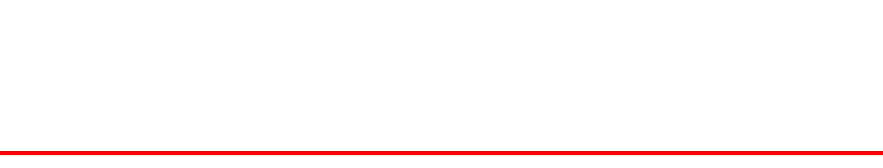 Lambda Lighting Logo